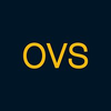 OVS S.p.A.