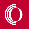 Owens Community College-logo