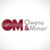 Owens & Minor, Inc.-logo