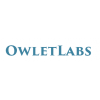 OwletLabs