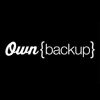 OwnBackup United States Jobs Expertini