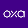 Oxa Autonomy-logo
