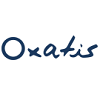 Administrateur système Linux (H / F)