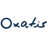 Oxatis