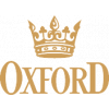 Oxford Financial Group, Ltd-logo