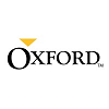 Oxford Global Resources-logo