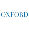 Oxford Industries-logo