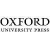 Oxford University Press-logo