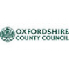 OXFORDSHIRE COUNTY COUNCIL-logo