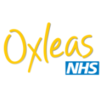Oxleas NHS Foundation Trust-logo