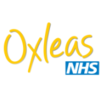 Oxleas NHS Foundation Trust