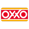 Oxxo Mexico Jobs Expertini