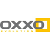 UN(E) STAGIAIRE ASSISTANT(E) ADMINISTRATIF(VE)