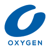 Oxygen-logo