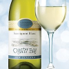 Oyster Bay Wines-logo