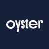 Oyster