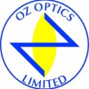 OZ Optics Ltd.