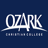 Ozark Christian College-logo