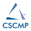 Ozark CSCMP-logo