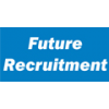 Future Recruitment Ltd
