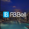P. B. Bell