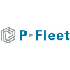 P-Fleet