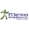 P.T. Services Rehabilitation, Inc