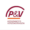 Beheerder Technical & General Accounting