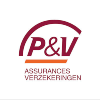 P&V Belgium Jobs Expertini