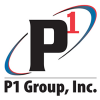 P1 Group, Inc