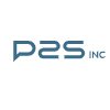 P2S Inc.