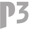 P3