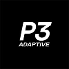 Power BI Principal Consultant