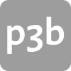 p3b ag-logo
