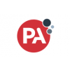 PA Consulting-logo
