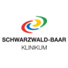 Schwarzwald-Baar Klinikum