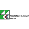 Westpfalz Klinikum GmbH