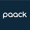 Paack-logo