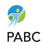 Physio Collective-logo