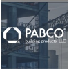 PABCO Building Products