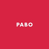 Pabo-logo