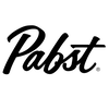 Pabst-logo