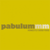 Pabulum Catering