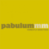 Pabulum