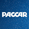 PACCAR