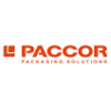 PACCOR