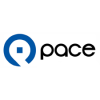 Pace®