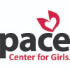 Pace Center for Girls-logo