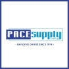PACE Supply