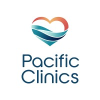 Pacific Clinics-logo